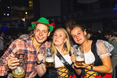 Album: Oktoberfest