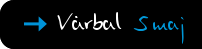 Vårbal