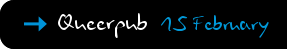 Queerpub