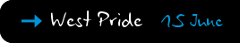 West Pride