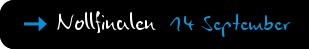 Nollfinalen
