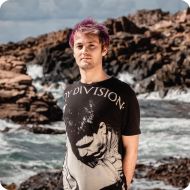 Bild nummer 52896