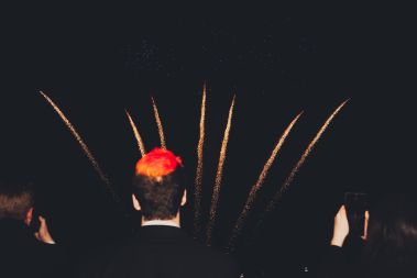 Album: CharmBanketten