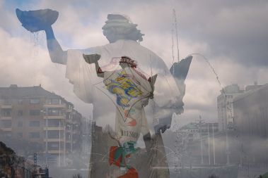 Album: Programsläpp 2026