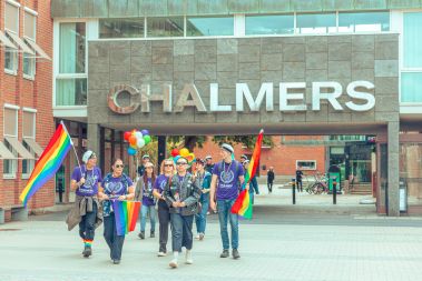 Album: Westpride