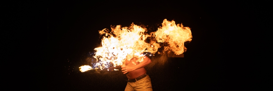 Album: Pubrundan LP2