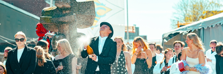 Album: Byggplats Dag 4