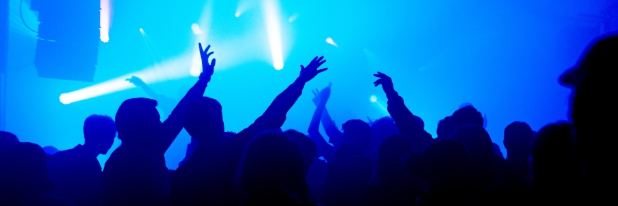 Album: Öltält Dag 5