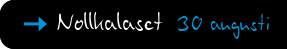 Nollkalaset