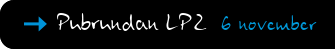 Pubrundan LP2