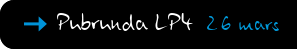 Pubrunda LP4