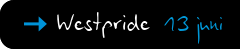 Westpride