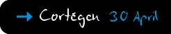 Cortégen