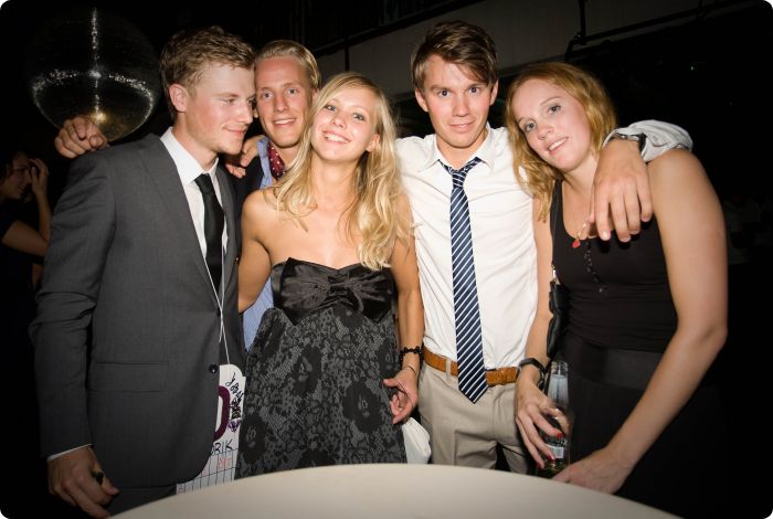 Nollkalaset