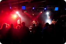 PU MusiCCContest