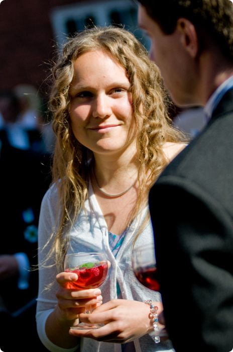Vårbal 2008