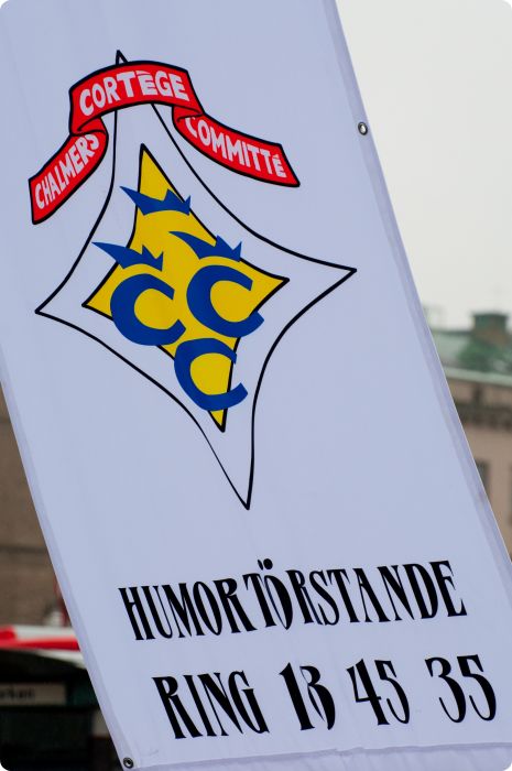 Programsläpp
