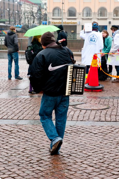 Programsläpp