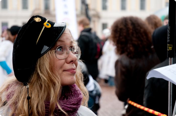 Programsläpp