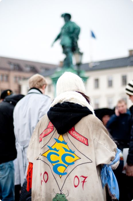 Programsläpp