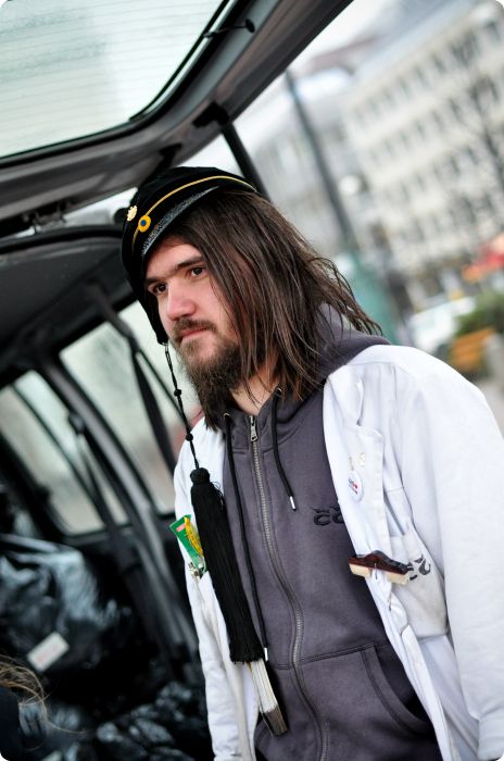 Programsläpp