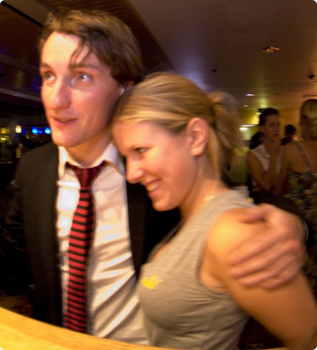 Nollkalaset