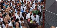 Bild nummer 10326
