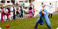 Bild nummer 10353