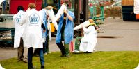 Bild nummer 10354