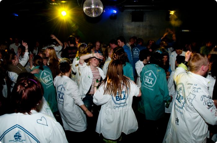 VSGOFPABC-eftersläpp