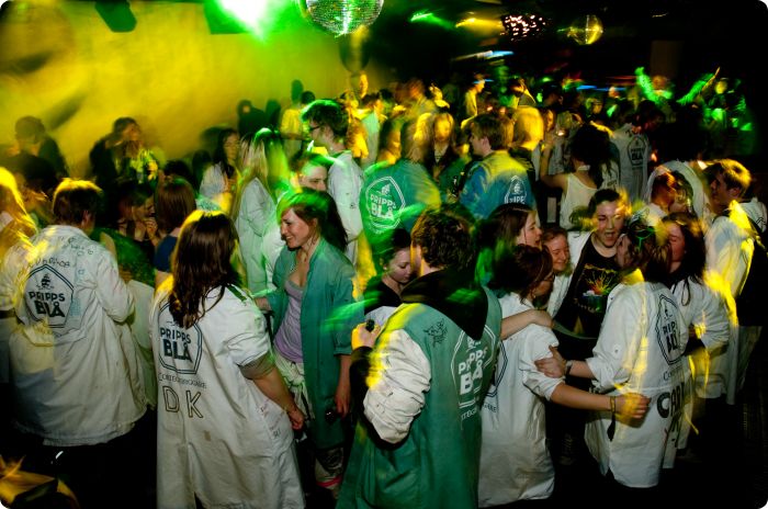 VSGOFPABC-eftersläpp