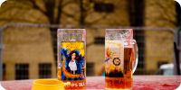 Bild nummer 10414