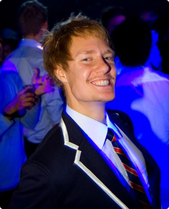 Nollkalaset