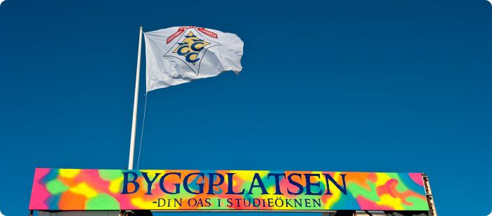 Byggdag 3