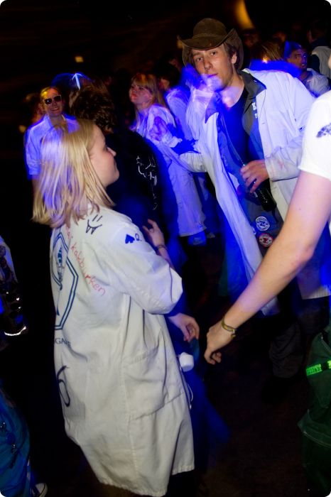CM i fest - H6
