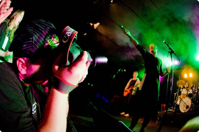 Nollrocken