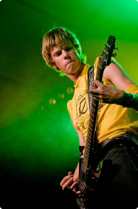 Nollrocken