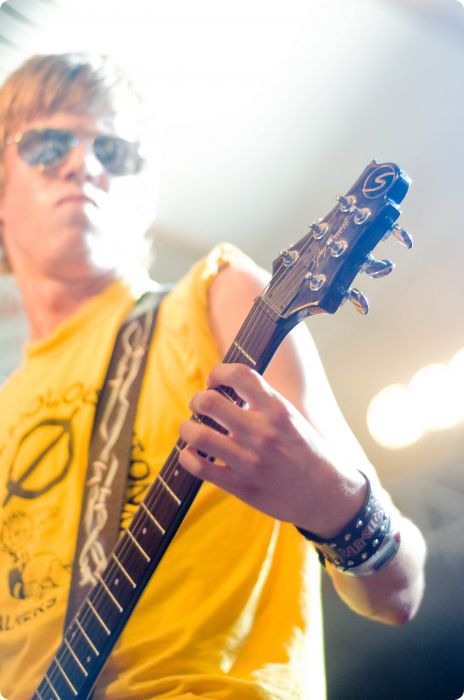 Nollrocken