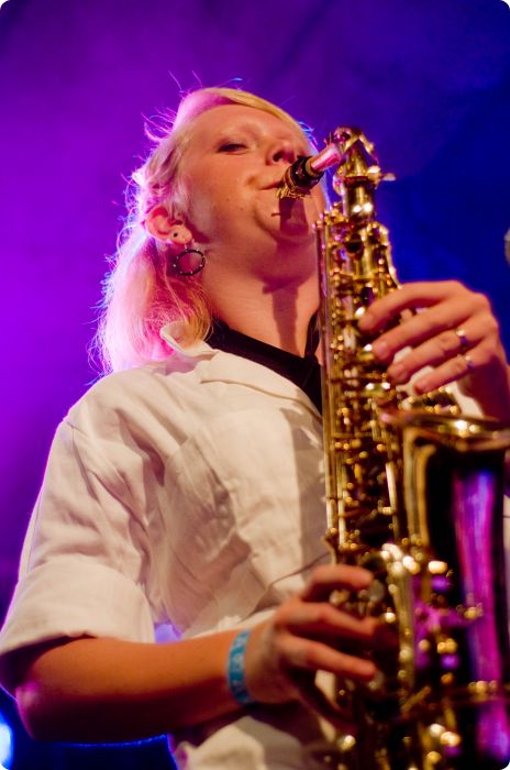 Nollrocken