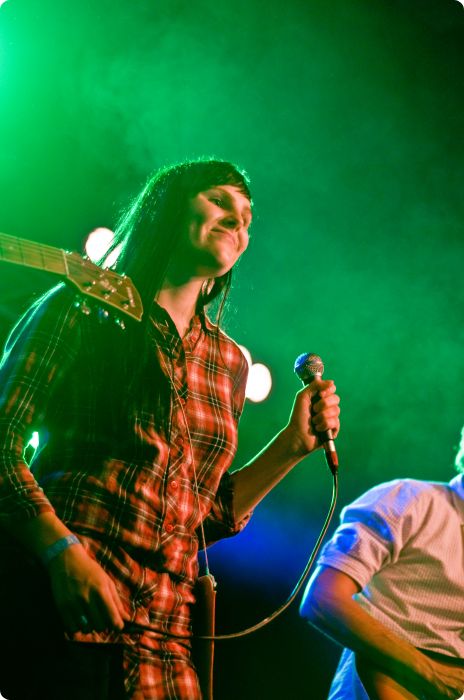 Nollrocken