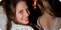 Bild nummer 10965