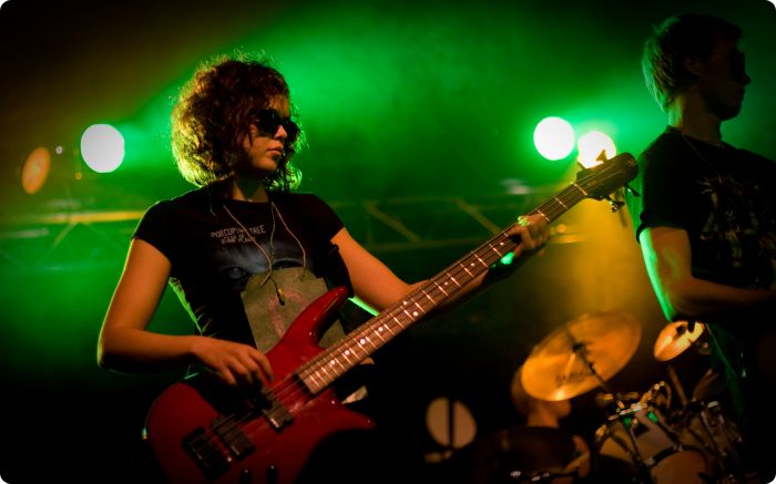 Nollrocken