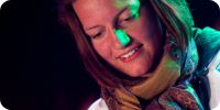 Bild nummer 11153