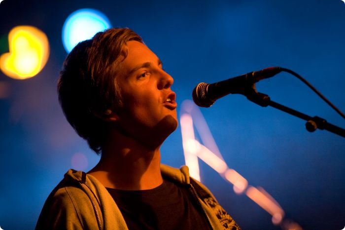 Nollrocken