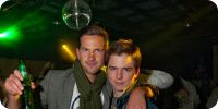 Bild nummer 11236