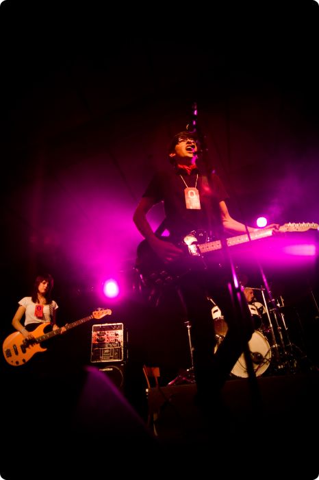 Nollrocken
