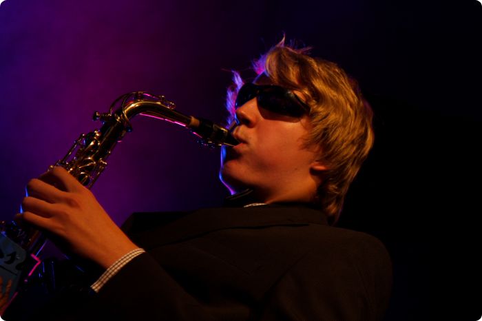 Nollrocken