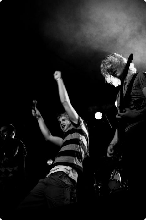 Nollrocken