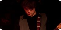 Bild nummer 11293