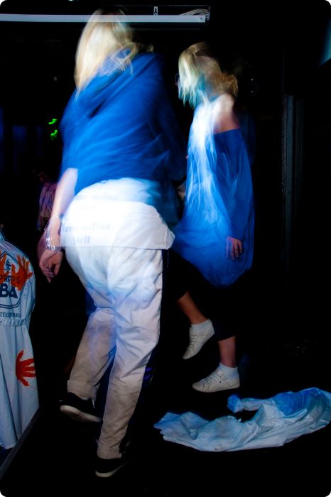CM i Fest - Avatar